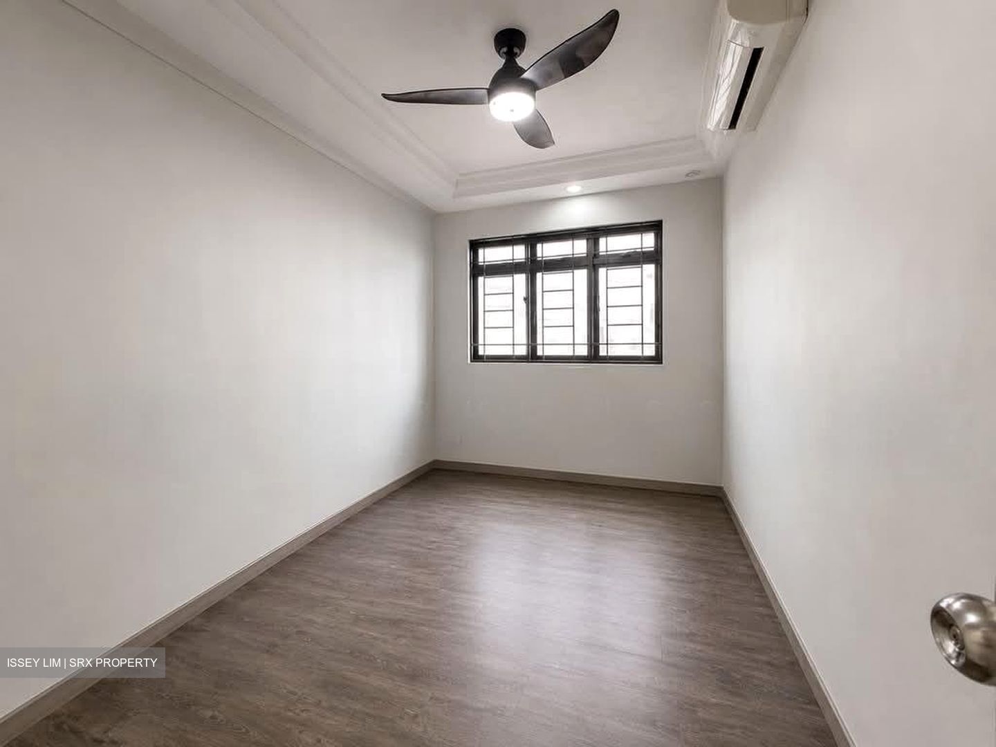 Blk 312A Anchorvale Vista (Sengkang), HDB 5 Rooms #565055271